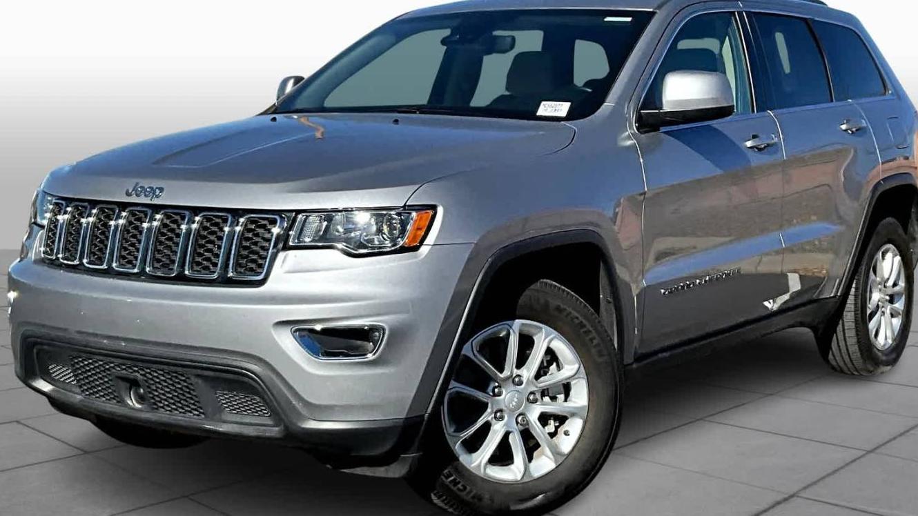 JEEP GRAND CHEROKEE 2021 1C4RJFAG5MC582877 image JEEP GRAND CHEROKEE 2021 1C4RJFAG5MC582877 image